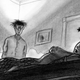 Illustration for article titled This Graphic Novel Shows Why Mermaid Sex Is a Very Bad Idea